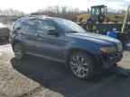 2005 BMW X5