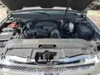 2010 CHEVROLET Avalanche