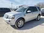 2013 LAND ROVER LR2