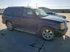 2006 CADILLAC ESCALADE