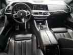 2021 BMW X6