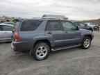 2003 TOYOTA 4Runner