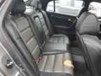 2008 ACURA TL