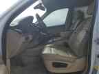 2008 BMW X5