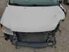 2008 DODGE CARAVAN