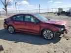 2023 SUBARU Legacy