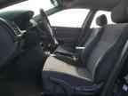 2003 HONDA ACCORD