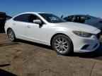 2015 MAZDA 6