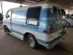 1990 DODGE B Series