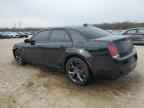 2023 CHRYSLER 300