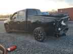 2010 GMC Sierra