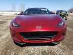 2019 MAZDA MX-5 Miata