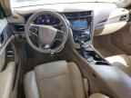 2014 CADILLAC CTS