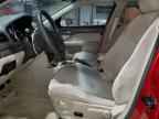 2006 FORD FUSION