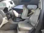 2011 GMC ACADIA