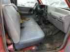 1994 MAZDA B2300