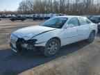 2008 BUICK LACROSSE