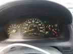 2005 HONDA ACCORD
