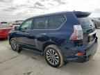 2020 LEXUS Gx
