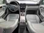 2002 MERCEDES-BENZ C-CLASS