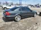 2003 MERCEDES-BENZ E-Class