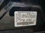 2008 INFINITI G35