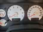 2002 DODGE RAM 1500
