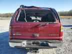 2005 CHEVROLET Tahoe