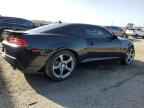 2014 CHEVROLET Camaro