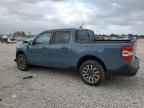 2022 FORD Maverick