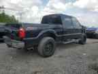 2012 FORD F-250