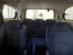 2010 DODGE GRAND CARAVAN