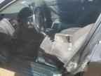 2007 NISSAN ALTIMA