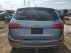2009 AUDI Q5