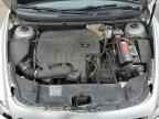 2012 CHEVROLET MALIBU