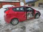 2013 HYUNDAI ACCENT