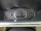 2008 BUICK LACROSSE