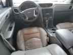 2014 CHEVROLET TRAVERSE