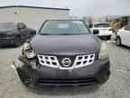 2014 NISSAN ROGUE