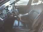 2011 BMW 5 series