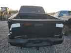 2010 GMC Sierra