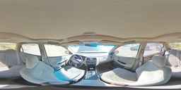 1998 HONDA ACCORD