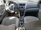 2015 HYUNDAI ACCENT