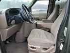 2002 FORD ECONOLINE