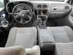 2005 CHEVROLET BLAZER