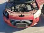 2004 CHRYSLER Sebring