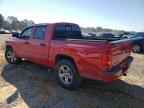 2008 DODGE Dakota