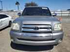 2004 TOYOTA TUNDRA