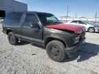 1995 GMC Yukon