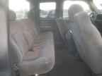1999 CHEVROLET Silverado